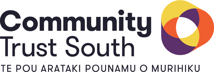 community-trust-south logo