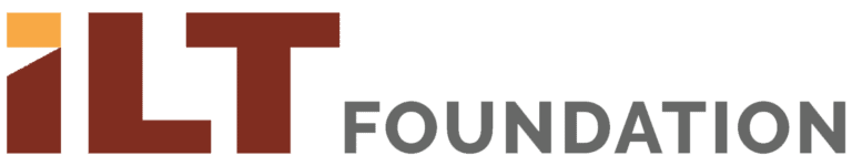 ILT Foundation Logo